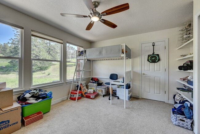 Building Photo - Beautiful Evergreen Home