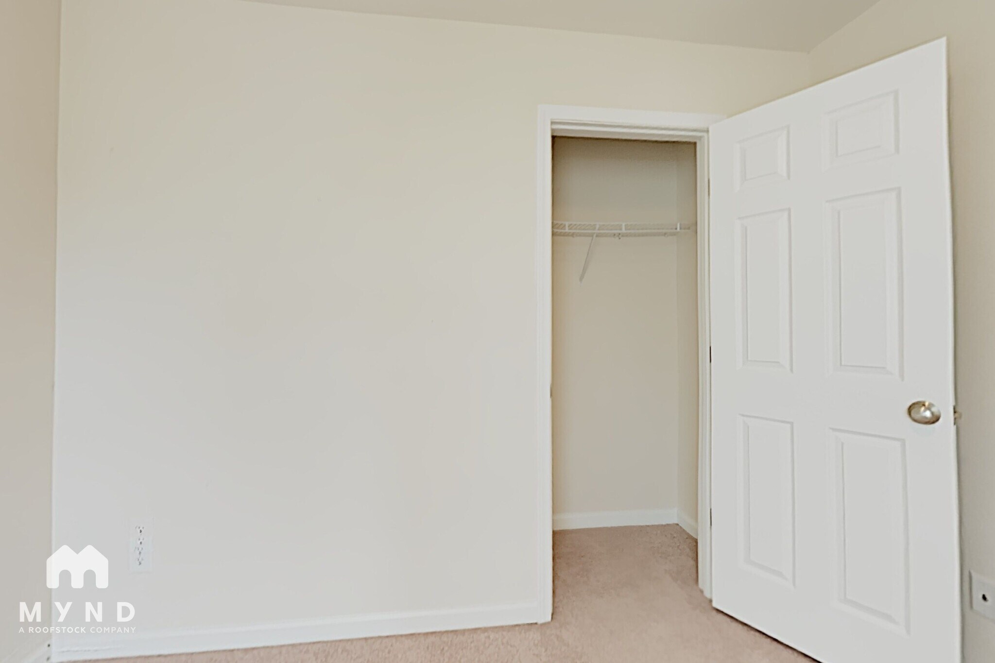 Building Photo - 3116 Benninger Trace