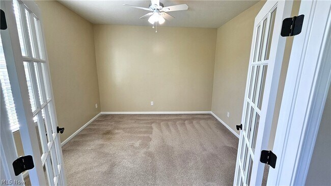 Building Photo - 7226 Dursley Ct