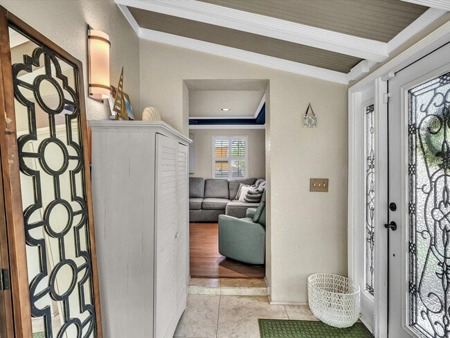 Building Photo - 436 38th St