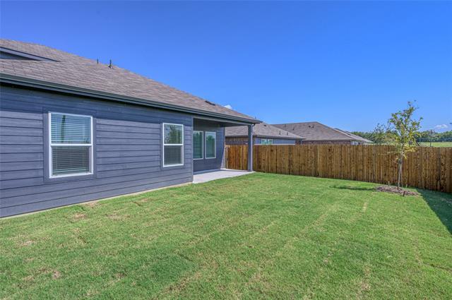 Building Photo - 3418 Marie Dr