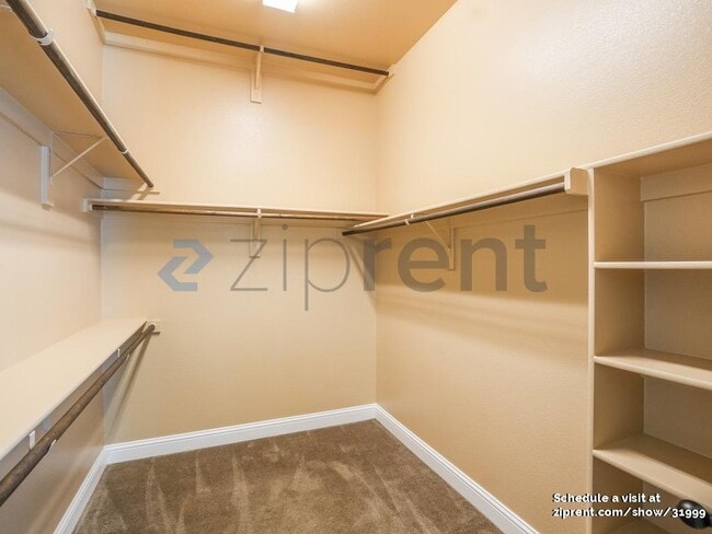 Building Photo - 419 San Marcos Dr