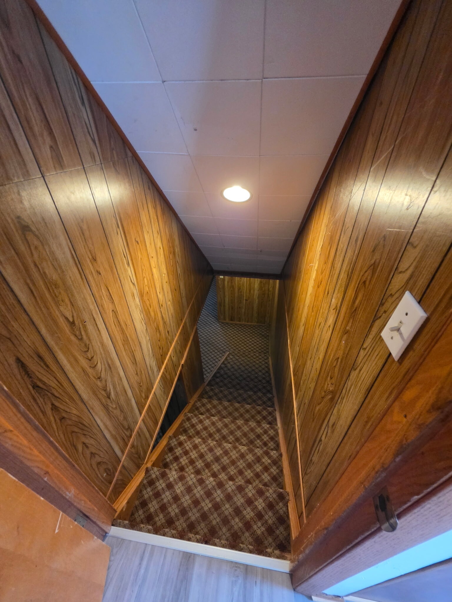 Building Photo - 1204 Kenilworth Ave