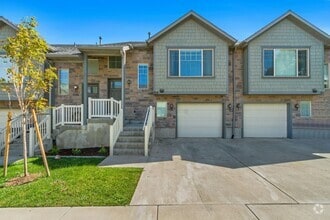 Building Photo - 93 River View Dr