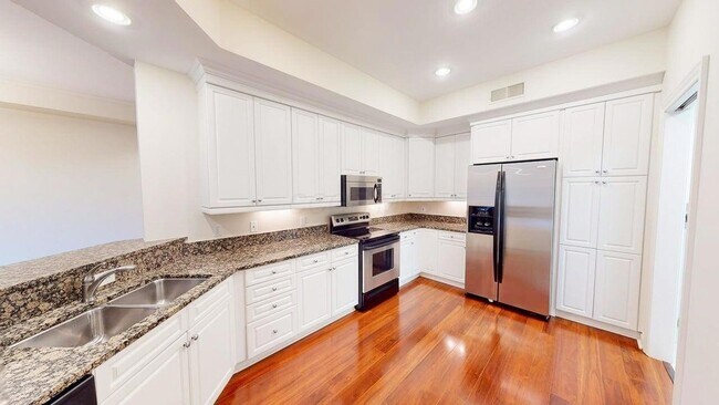 Building Photo - 5745 Newbank Cir