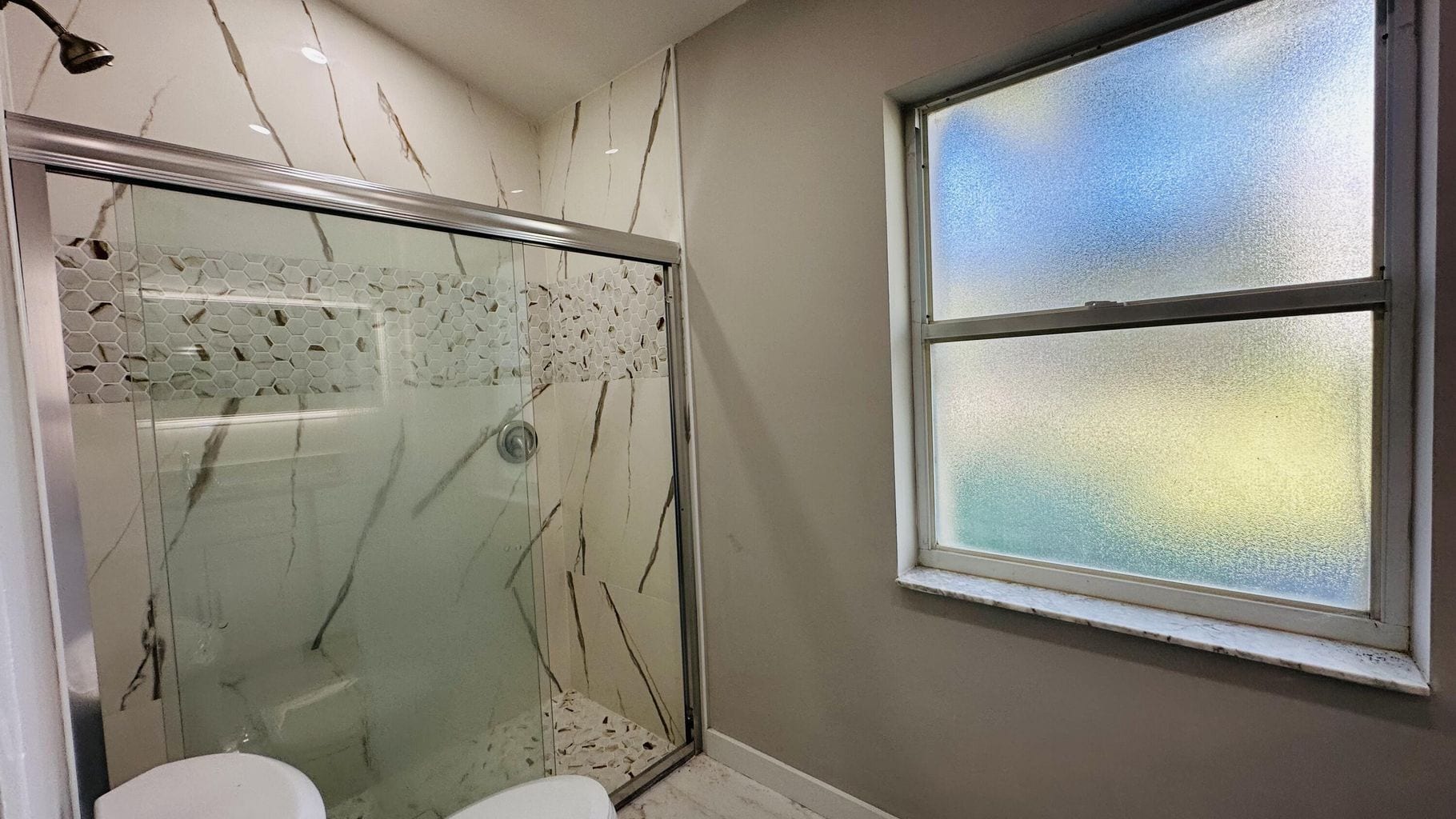 Building Photo - 12816 67th St N