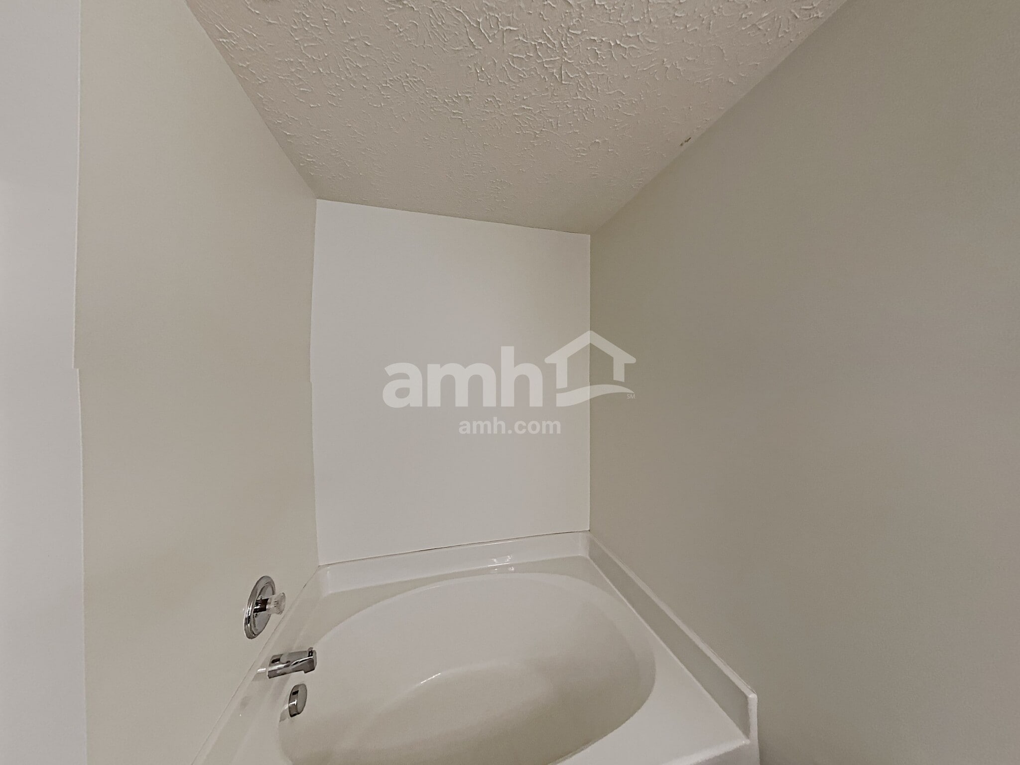 Building Photo - 130 Trail Ridge Way