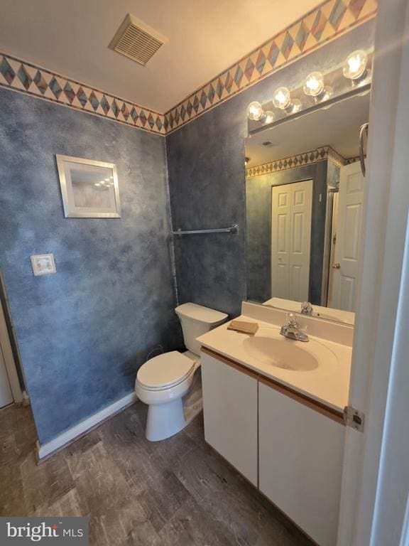 Building Photo - 1055 Gardenview Loop