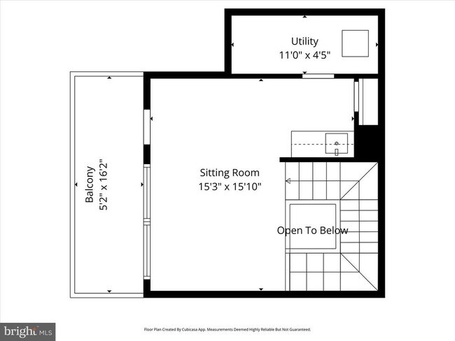 Building Photo - 42616 Hardage Terrace