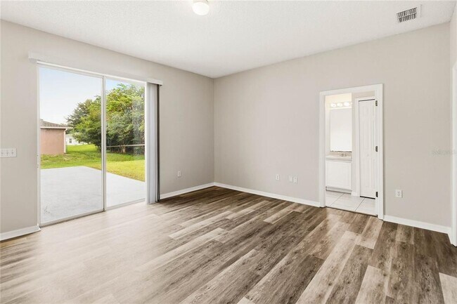 Building Photo - 251 Grouper Ct