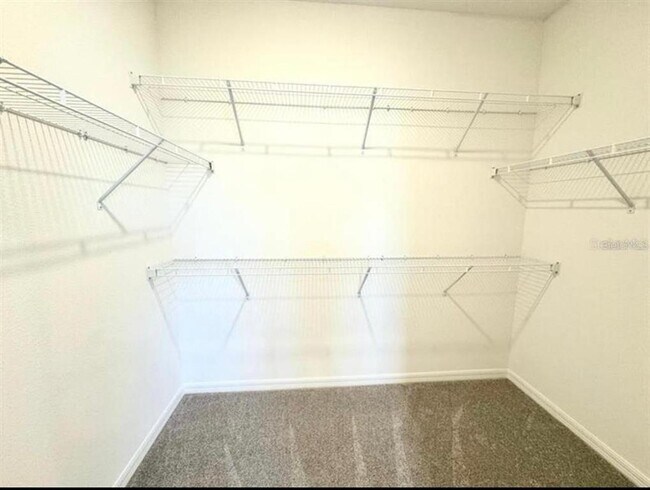 Building Photo - 7292 Canali Wy