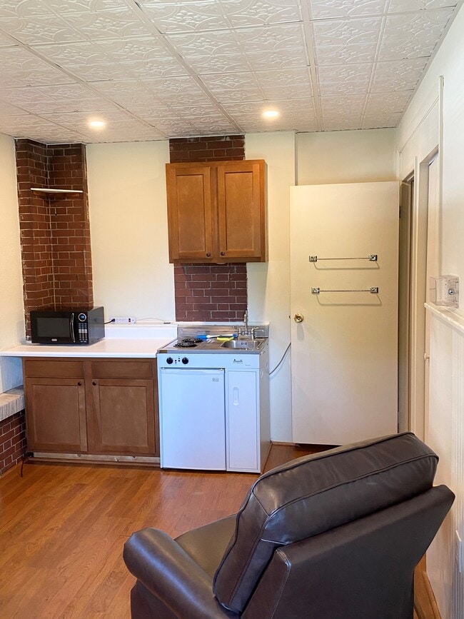 141 Keyes Ave 141 Keyes Ave Watertown NY 13601 Apartment Finder