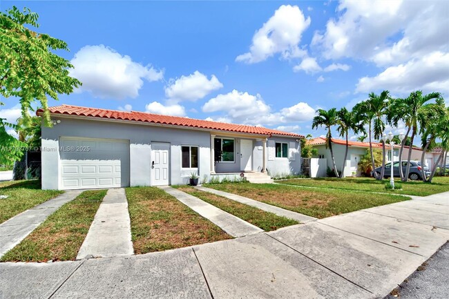 Primary Photo - 2195 SW 25th Ter