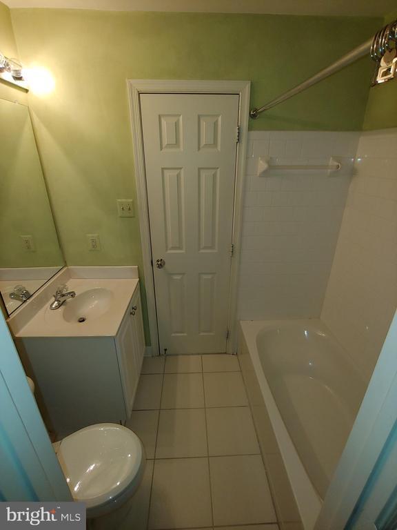 Building Photo - 2308 Turnbridge Ct