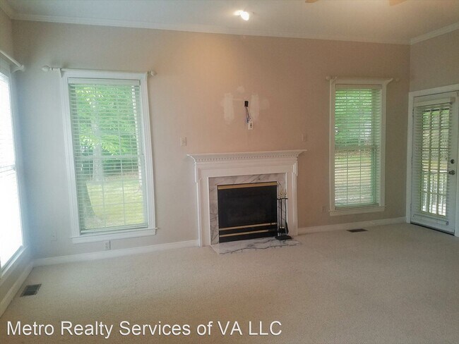 Building Photo - 4 br, 2.5 bath House - 10374 Morning Dew Lane