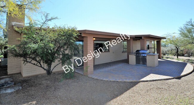 Building Photo - Remodeled Foothills Clusters 3 Bed 2 Bath