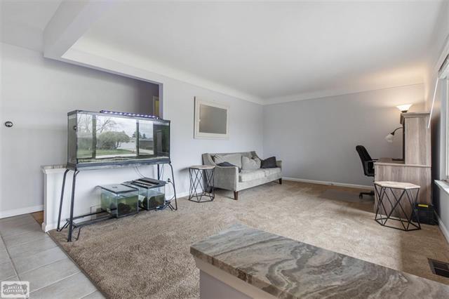 Building Photo - 11489 Anna Lisa Dr