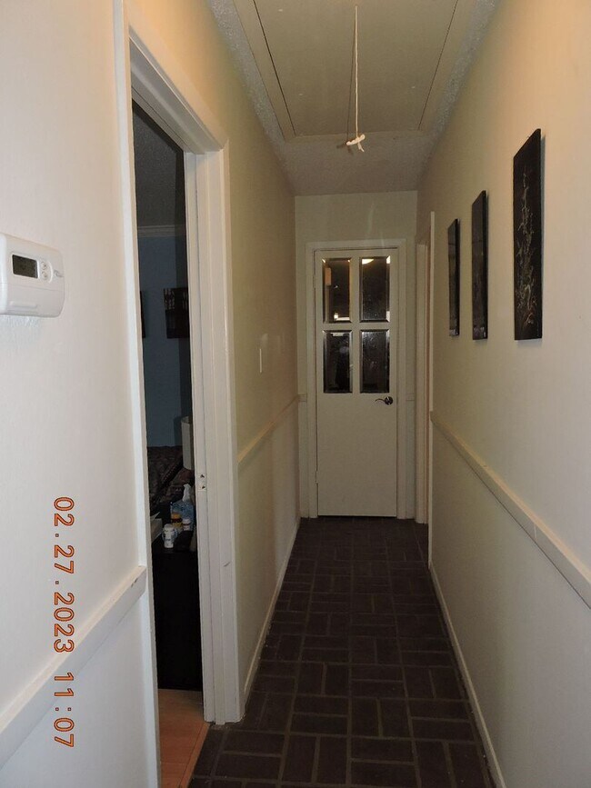 Building Photo - Great Southdowns Home on Parade Route