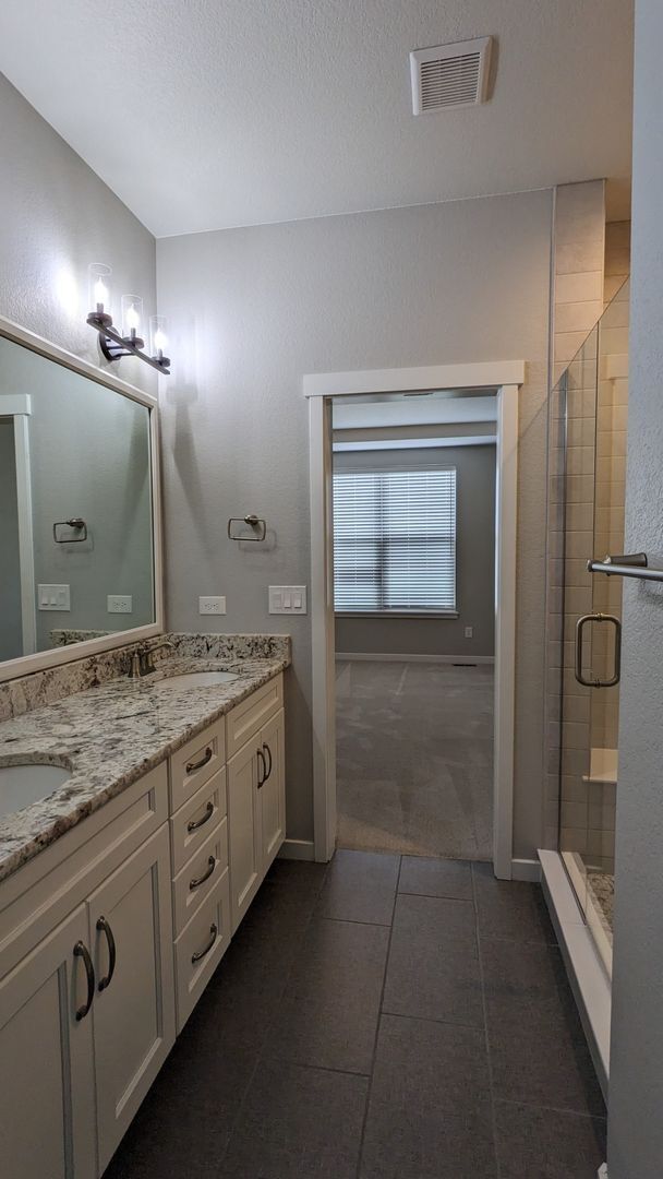 Building Photo - BEAUTIFUL NORTHGATE RANCH HOME WITH FINISH...
