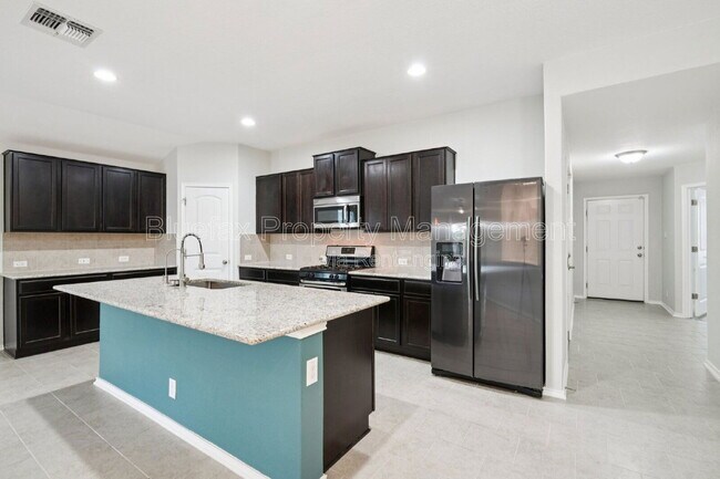 Building Photo - 14046 Cremello Fls