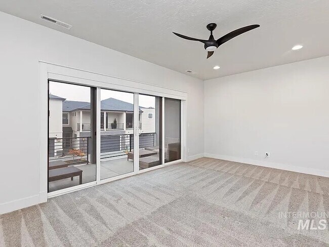 Building Photo - 3220 S Sedgebrook Ln