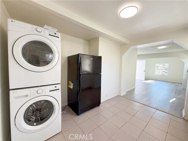 Building Photo - 279 Parke St