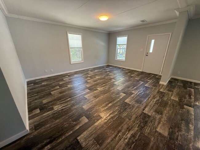 Building Photo - 55+ community Sylvan Grove / move in Special!