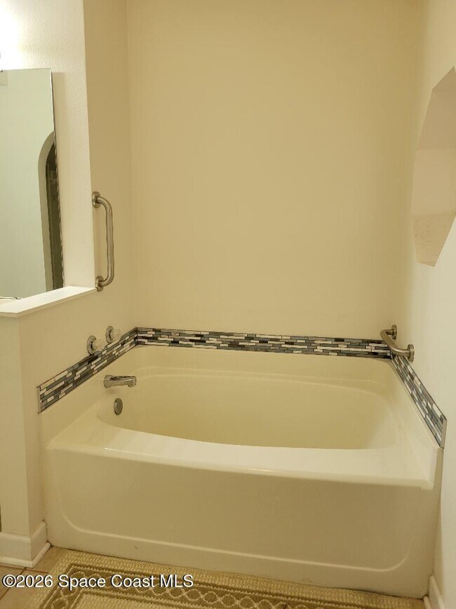 Building Photo - 3133 Cauthen Creek Dr