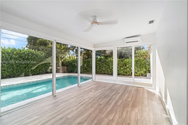 Building Photo - 7750 SW 16th St