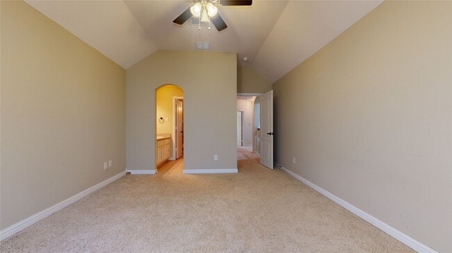 Building Photo - 8538 Sunrise Meadow Ln