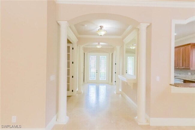 Building Photo - 2915 Coco Lakes Dr