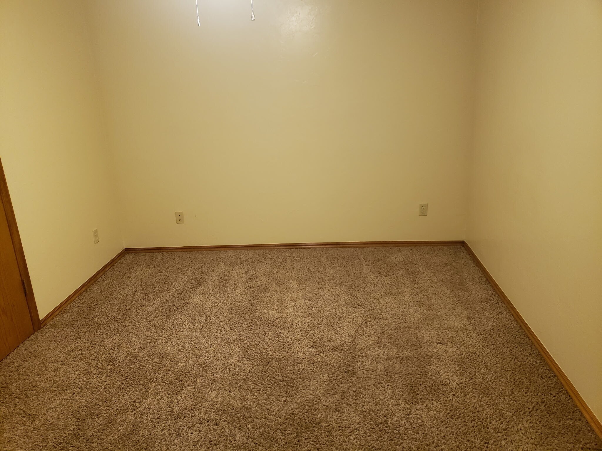 Bedroom - 1717 SW 33rd St