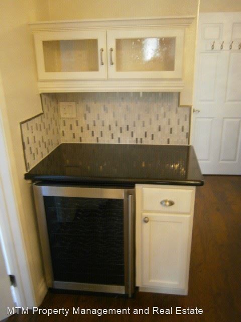 Building Photo - 2 br, 2 bath House - 3231 Dehesa Rd #35