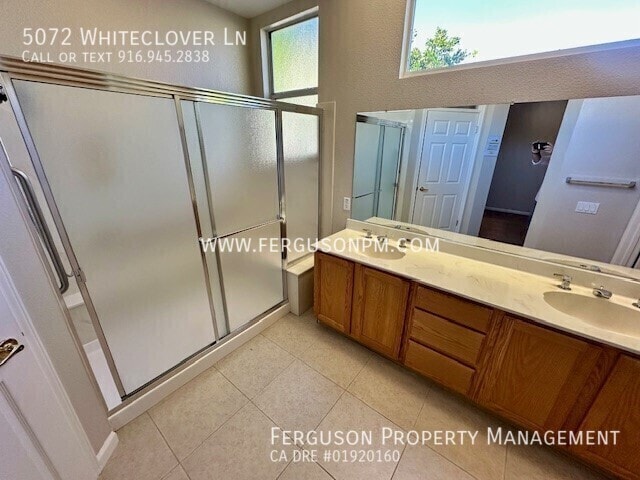Building Photo - 5072 Whiteclover Ln