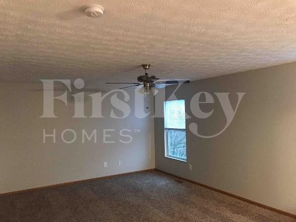 Building Photo - 1245 Holly Forge