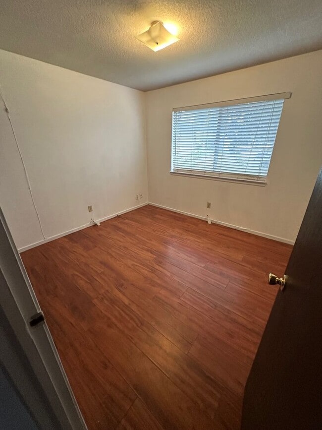 Building Photo - 1 Story Home in North Stockton