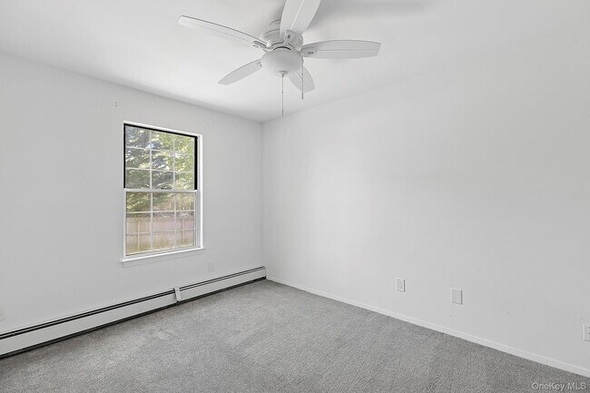 Building Photo - 65 16th St