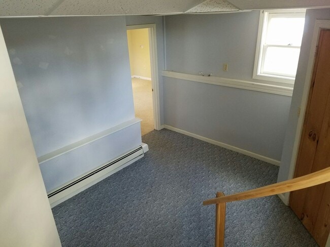 Building Photo - Duplex at Wards Hill