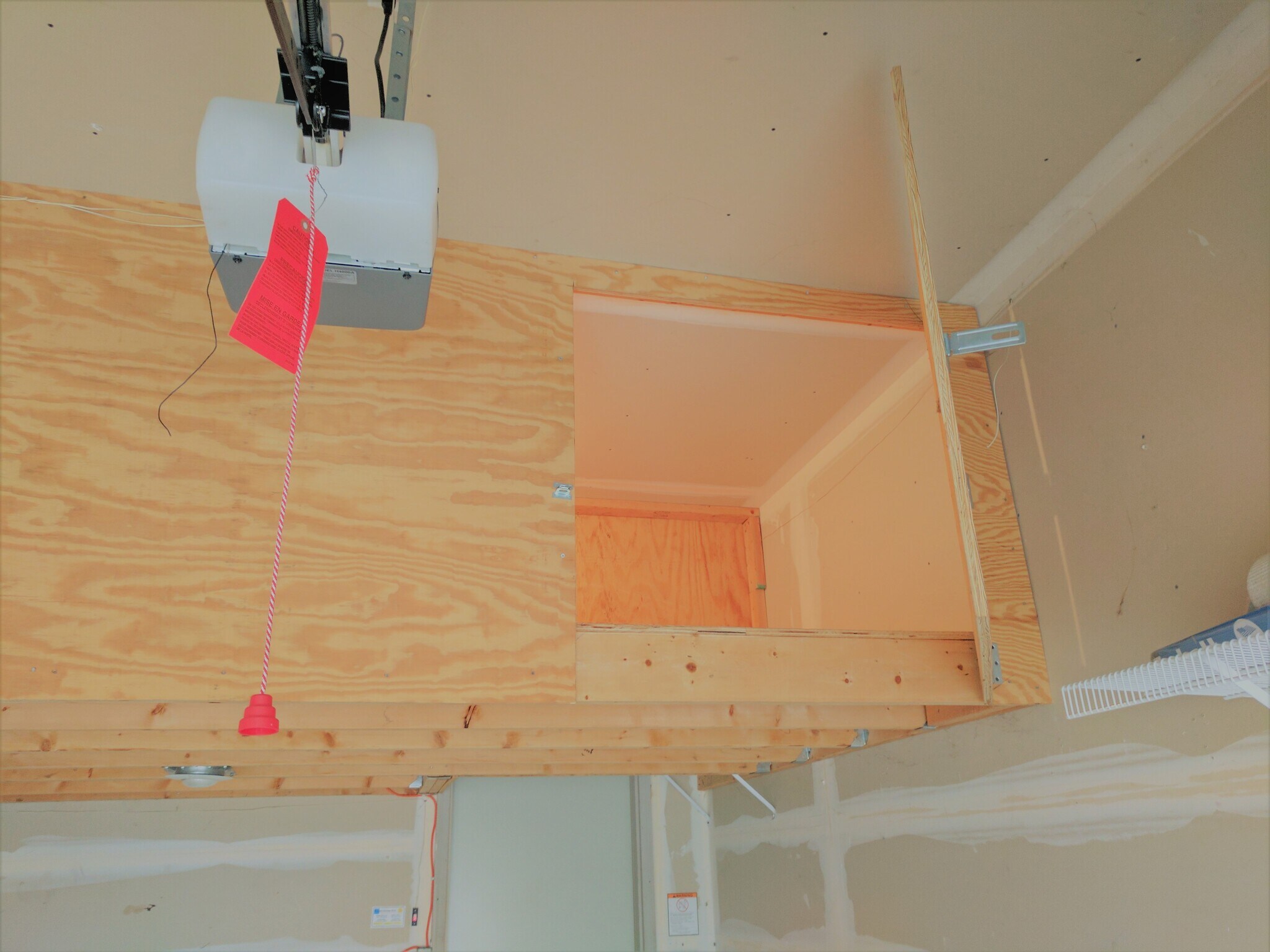 Building Photo - 3625 Vermilion Court North