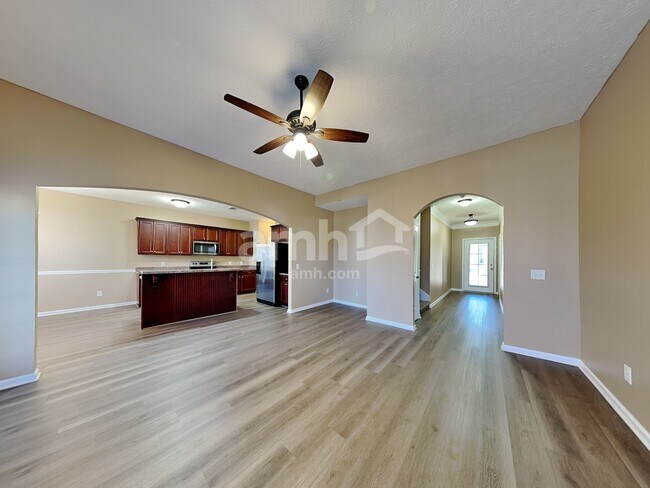 Building Photo - 115 Otter Glen Dr