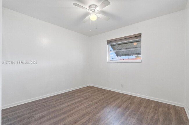 Building Photo - 710 NW 65th Terrace