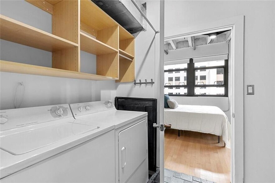 Building Photo - 878 Peachtree St NE