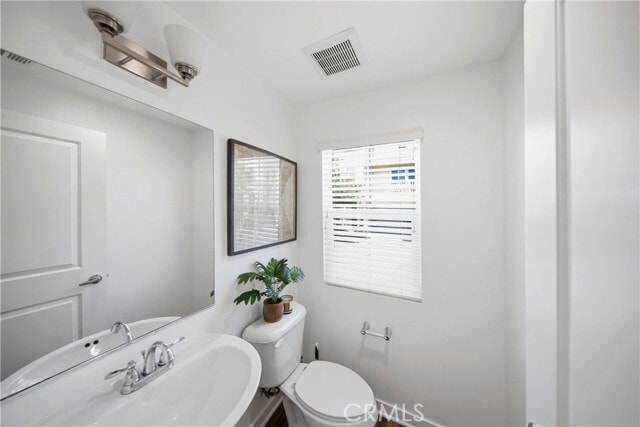 Building Photo - 385 N Avelina Way