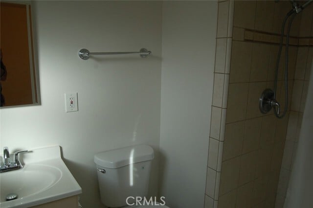 Building Photo - 655 W Grove St