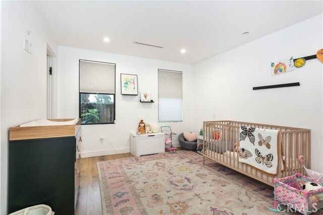 Building Photo - 7127 Forest Hills Rd