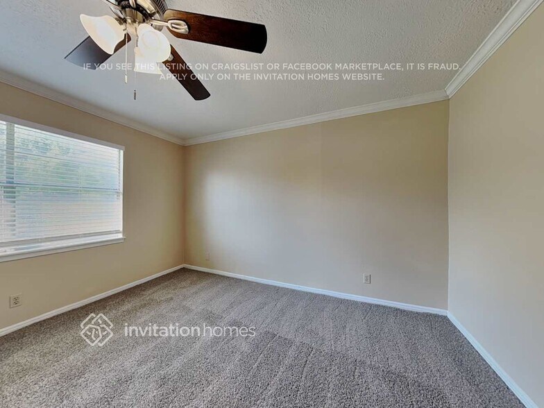 Building Photo - 1115 Misty Lea Ln