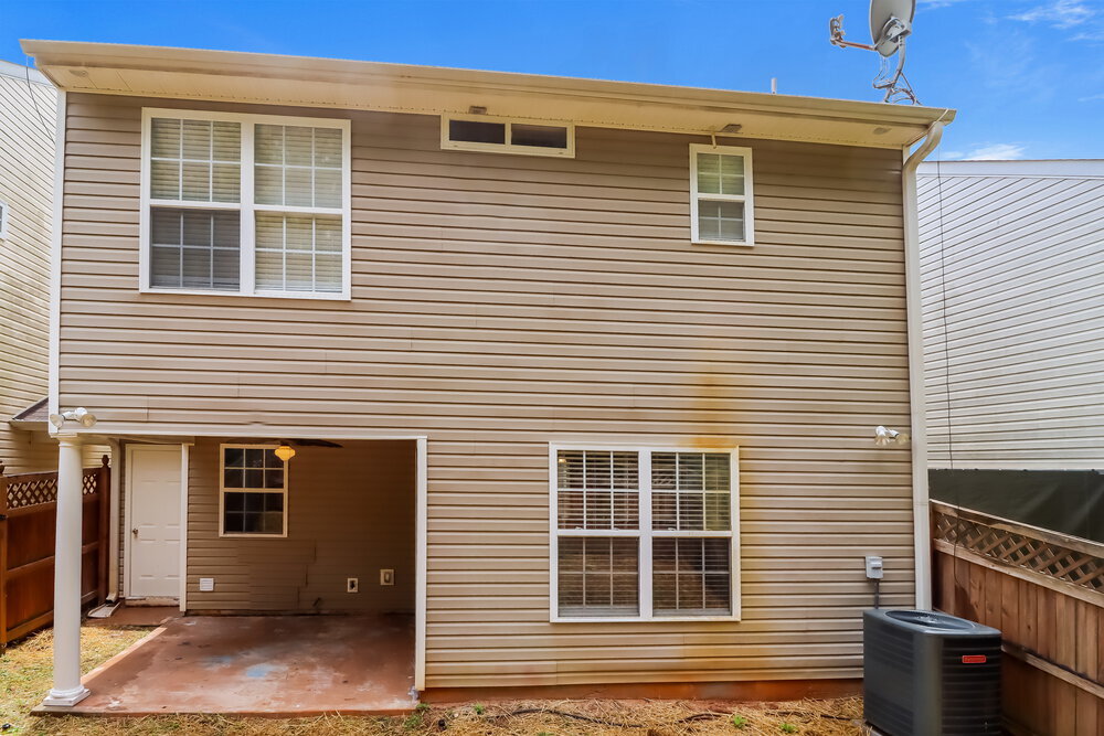 Building Photo - 120 Lossie Ln