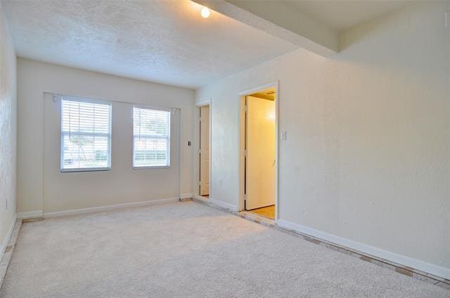Building Photo - 6764 Dandelion Dr