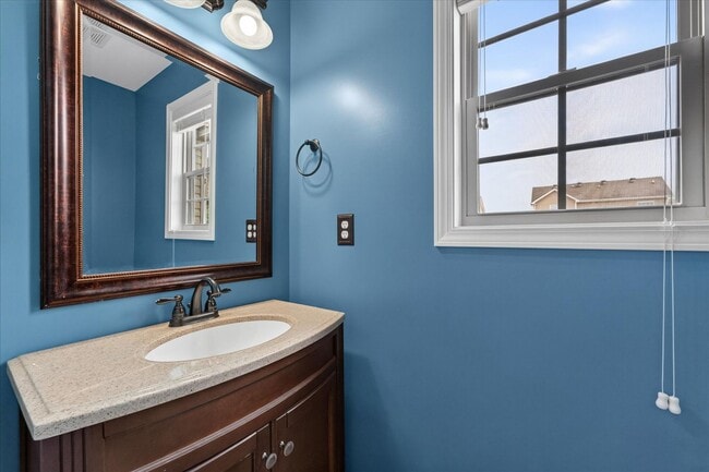 Building Photo - 3739 Tradewinds Terrace
