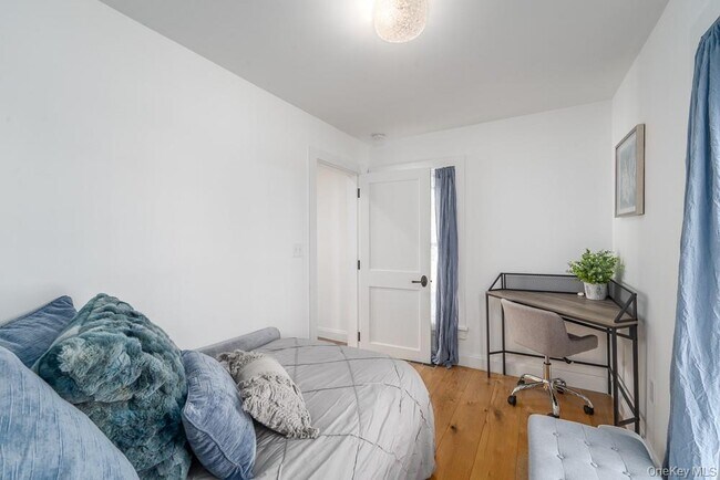 Building Photo - 19000 Main Rd